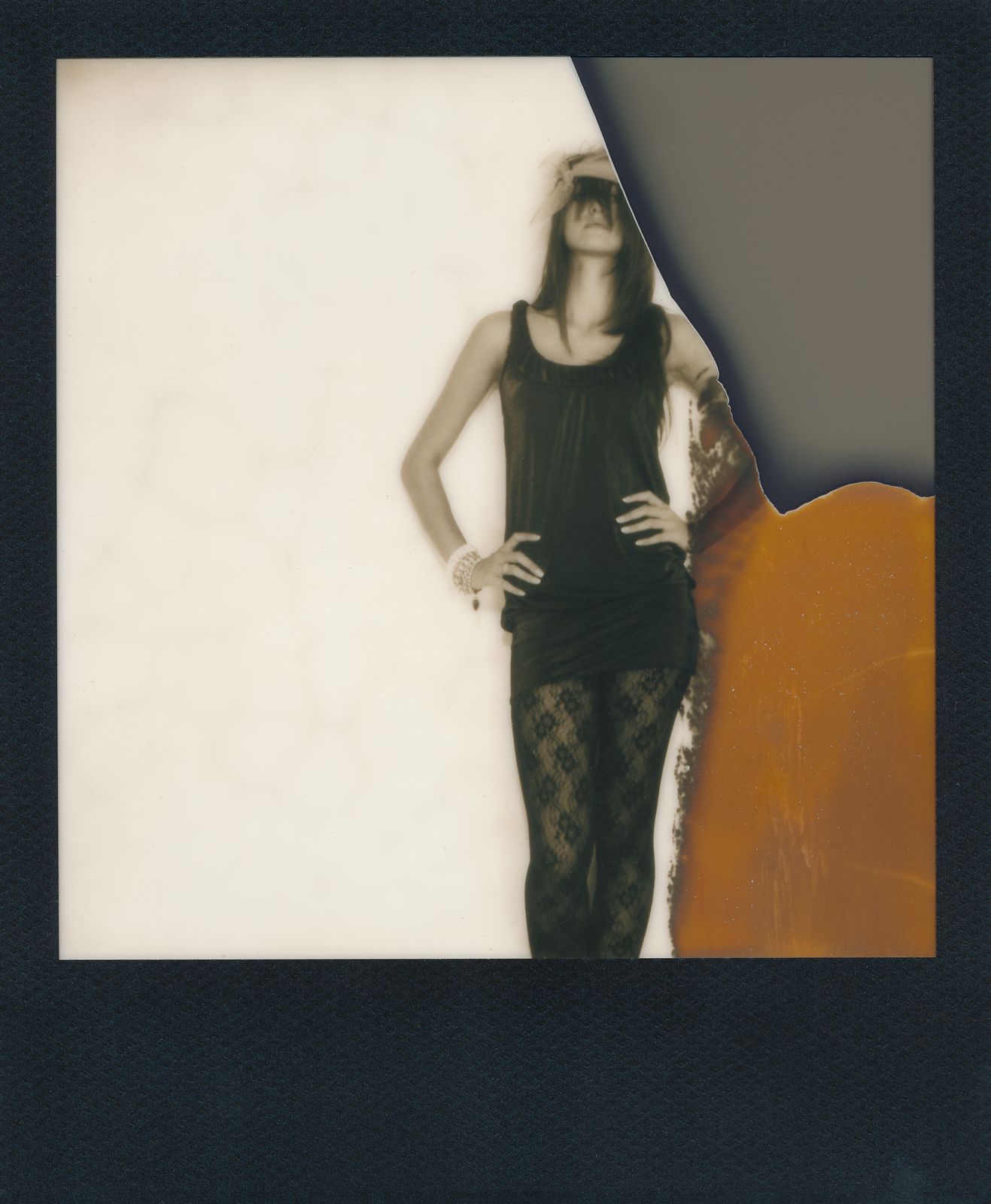 Portraits, photo 3