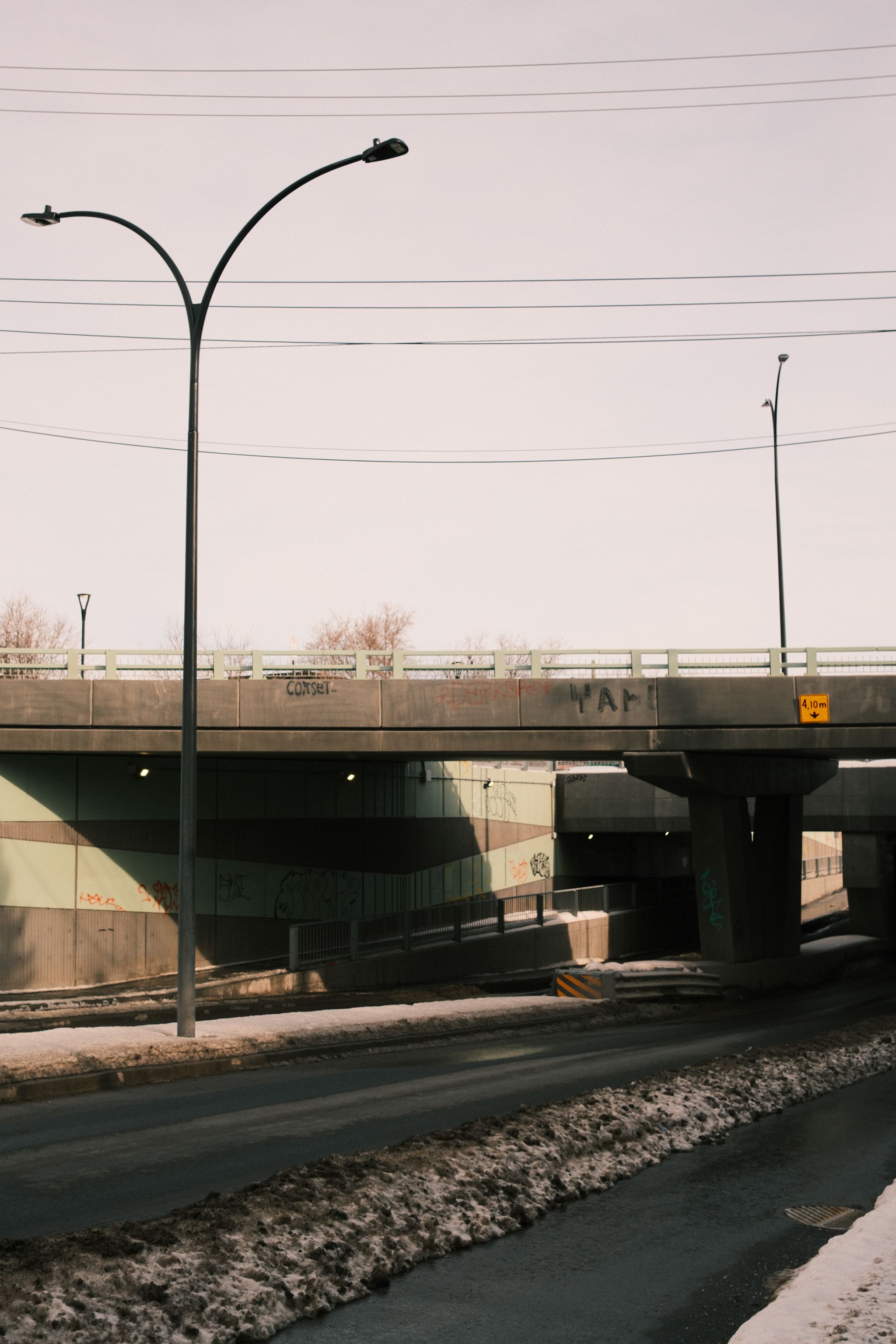 Places, photo 6