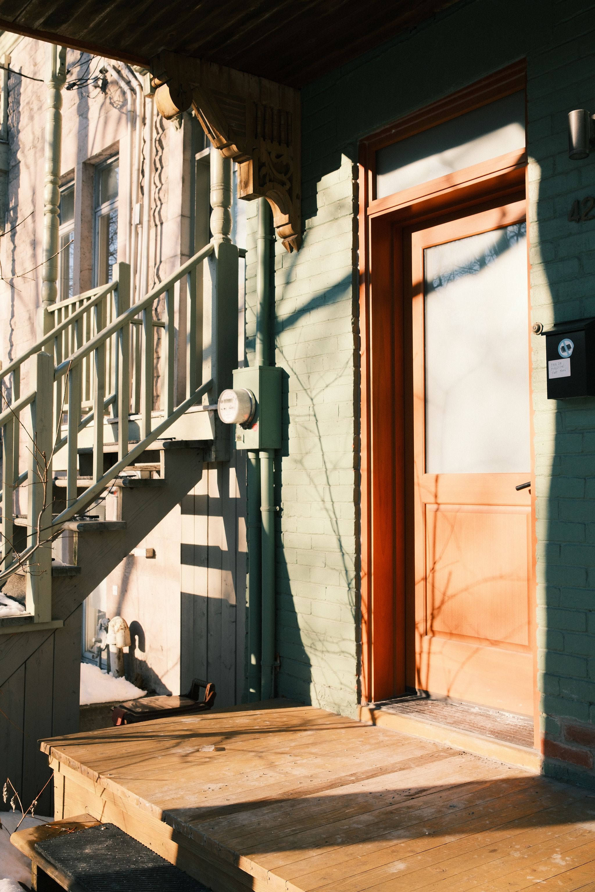 Places, photo 11