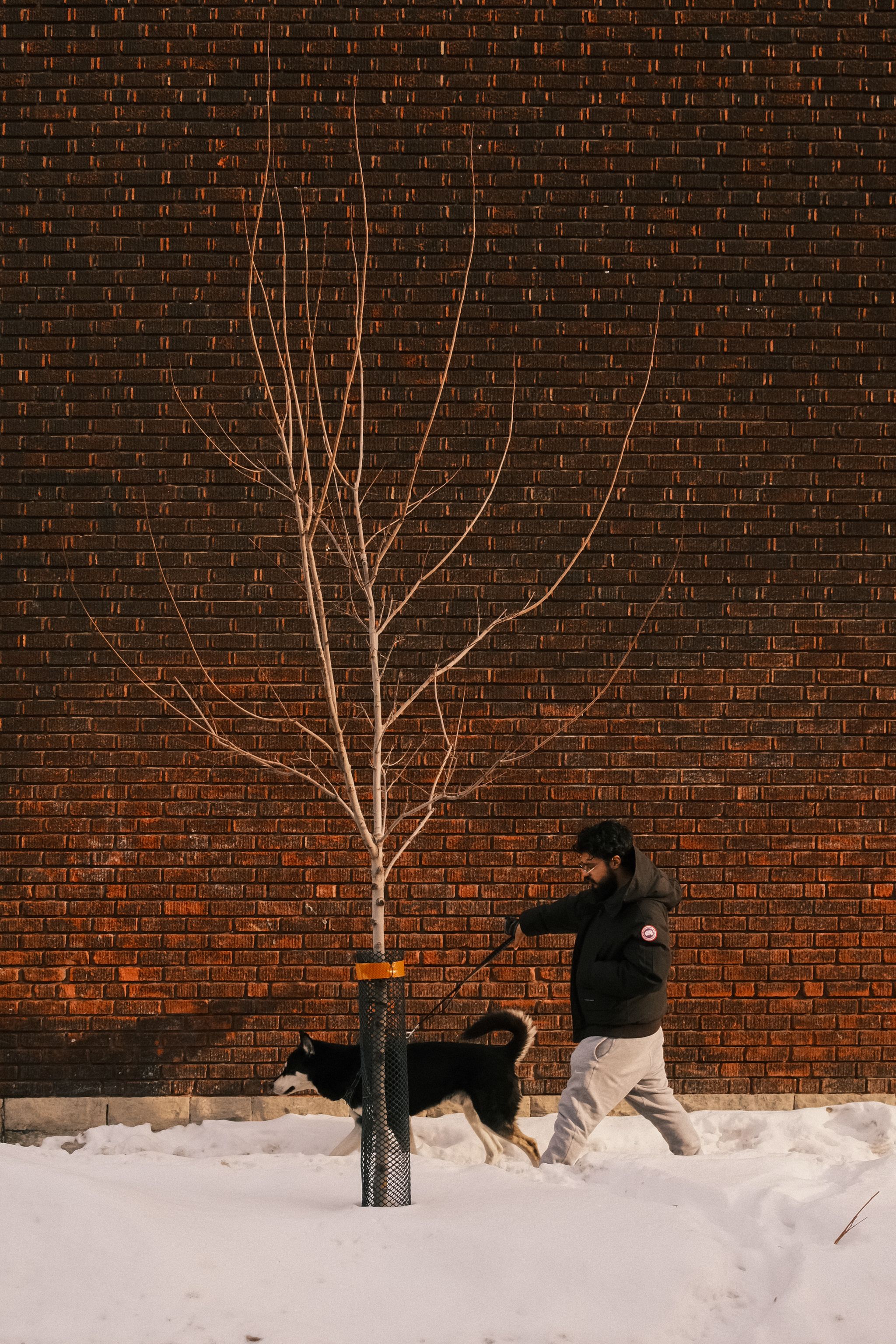 Places, photo 12