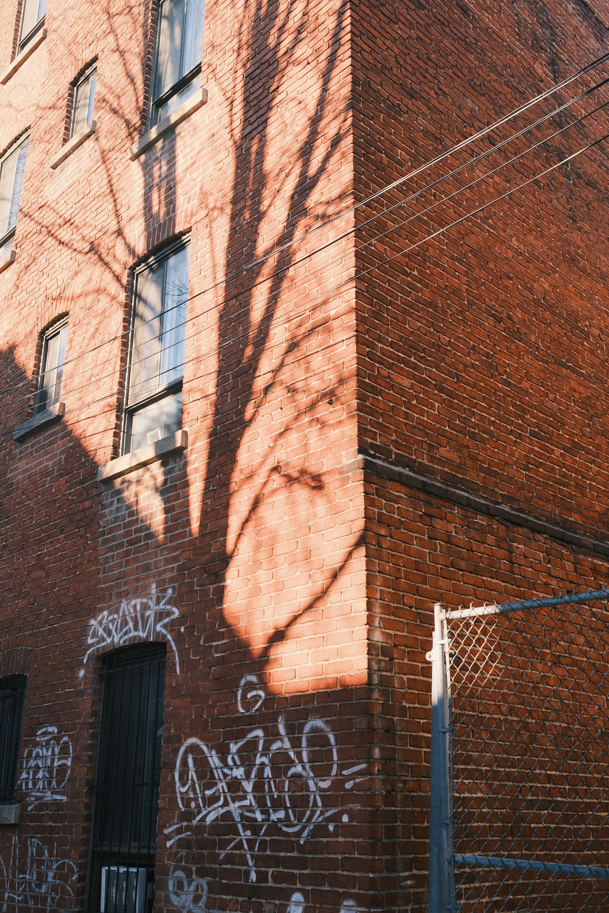 Places, photo 14