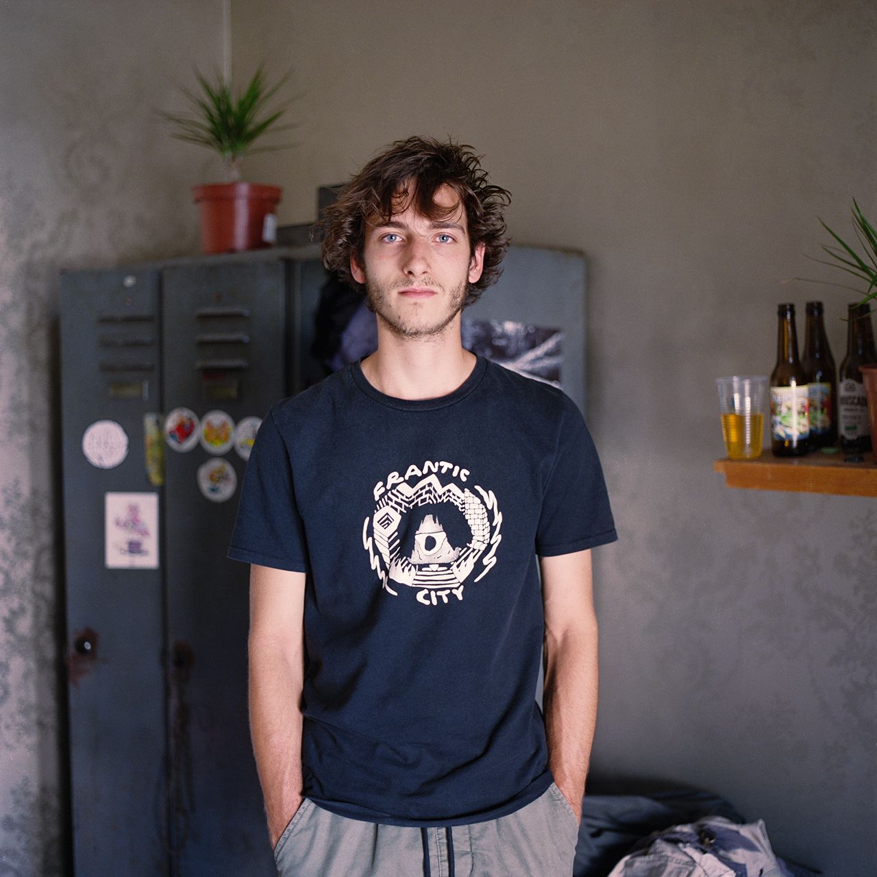 Morel, photo 14