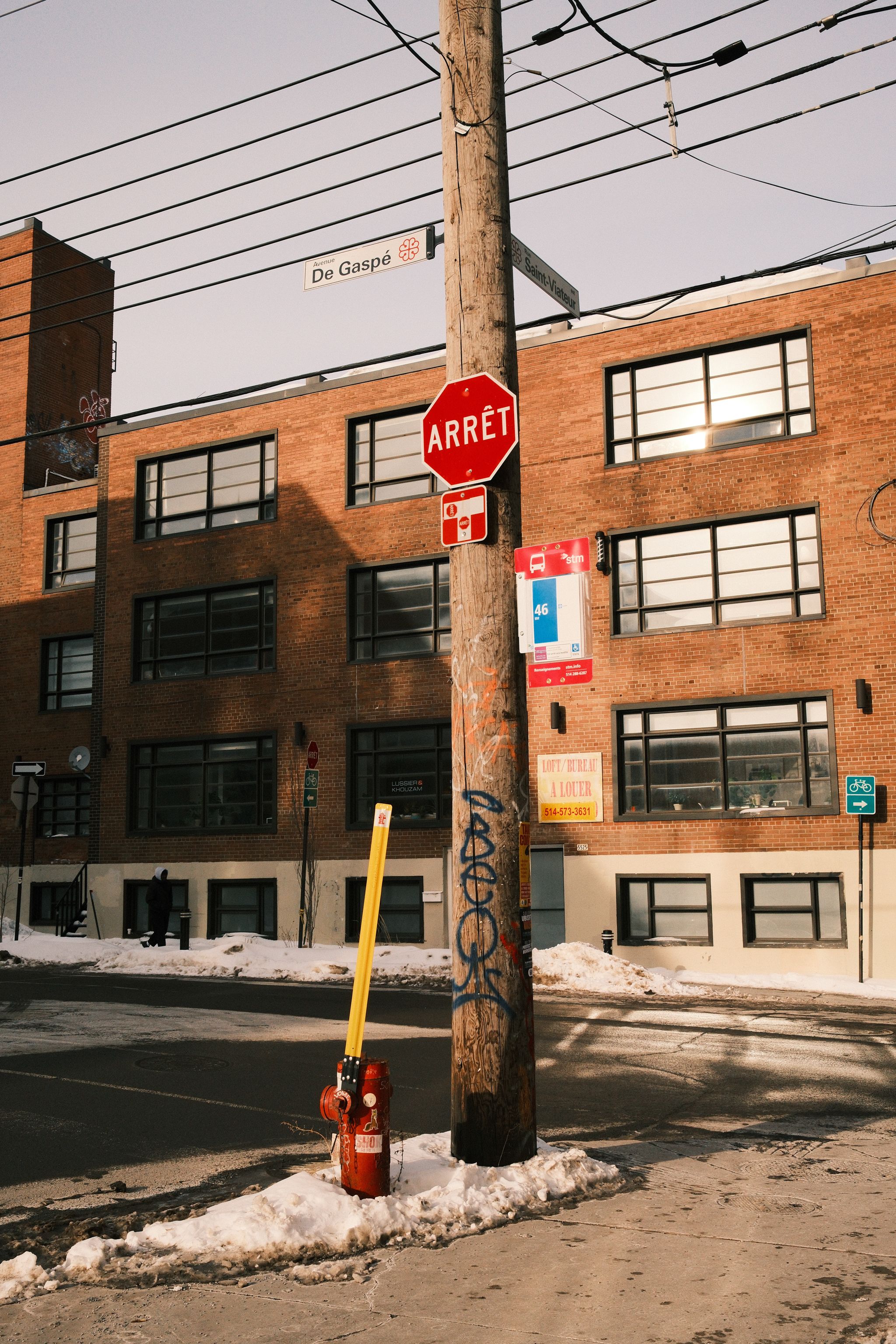 Places, photo 17