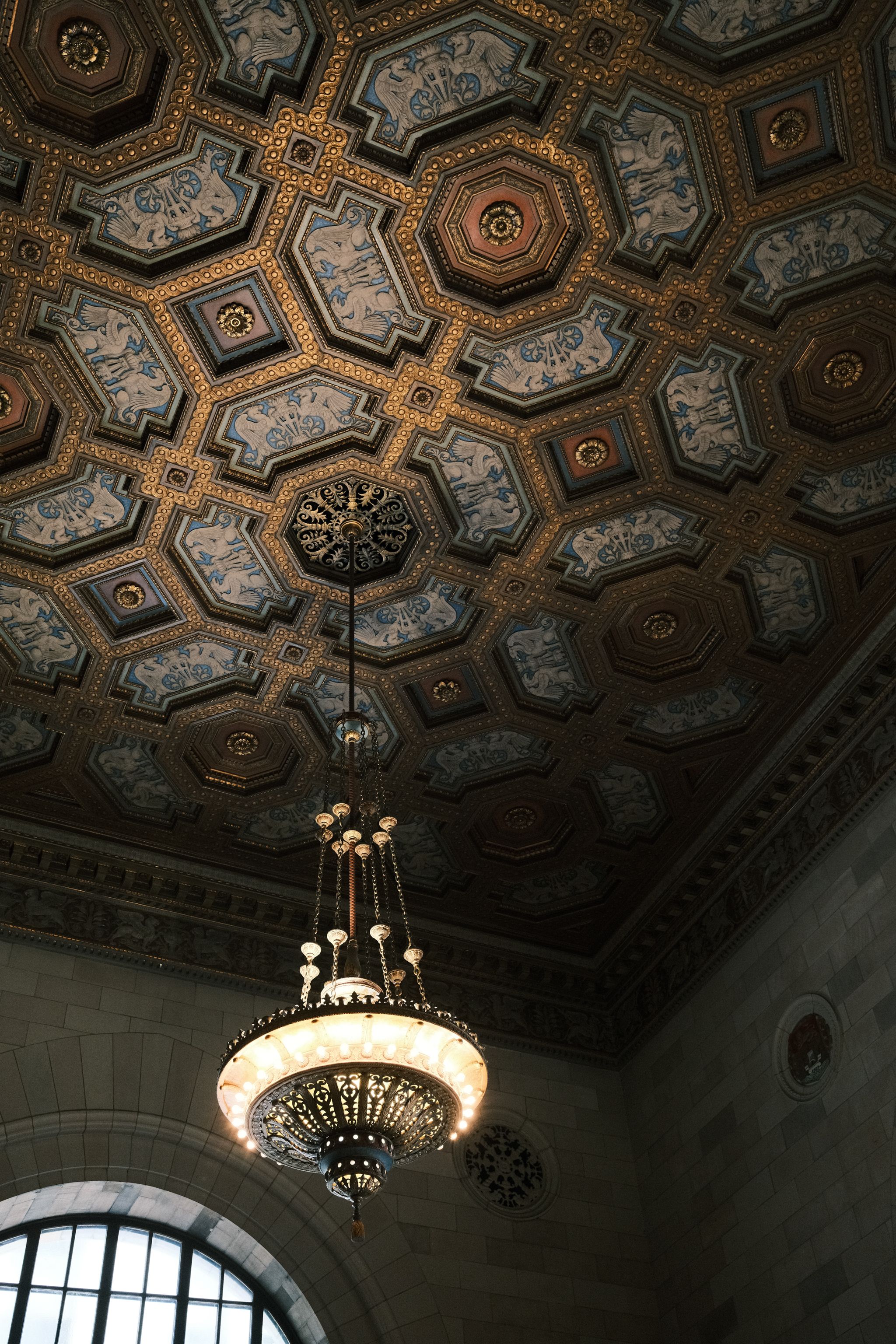Places, photo 21